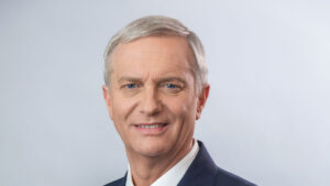Lire la suite à propos de l’article Chili : José Antonio Kast réclame le remboursement de plus de 550 000 prêts étudiants