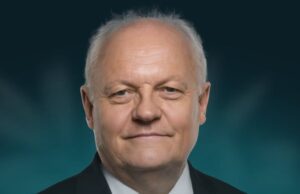 Lire la suite à propos de l’article Chine VS USA : Asselineau estime que Pékin domine déjà les États-Unis dans les technologies du futur