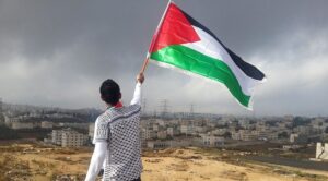 Lire la suite à propos de l’article Cisjordanie : une ONG israélienne dénonce un plan de 2,3 milliards d’euros qui accélère l’annexion de facto