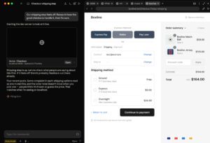Lire la suite à propos de l’article Claude Code : Anthropic intègre un navigateur web directement dans son application de bureau