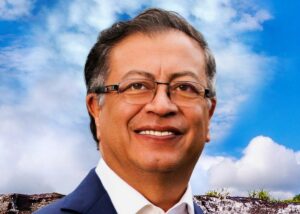 Lire la suite à propos de l’article Colombie : Gustavo Petro annonce un discours d’adieu le 20 juillet et appelle les Colombiens à se mobiliser