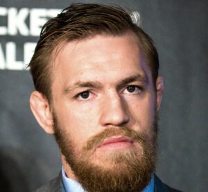 Lire la suite à propos de l’article Conor McGregor : Dana White confirme une rupture du ligament croisé
