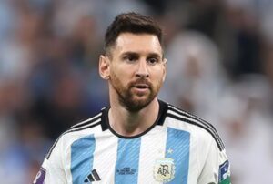 Lire la suite à propos de l’article Coupe du Monde 2026 : La FBI ouvre une enquête visant l’Argentine