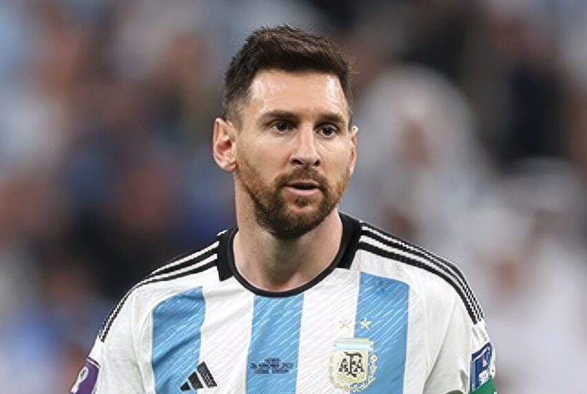 Coupe du Monde 2026 : La FBI ouvre une enquête visant l’Argentine