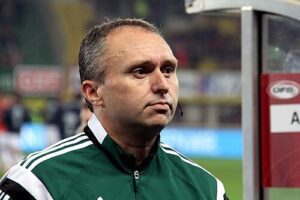 Lire la suite à propos de l’article Coupe du monde 2026 truquée ? : un ex-arbitre réfute les soupçons