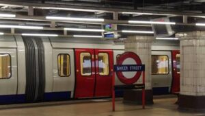 Lire la suite à propos de l’article Cyberattaque à Londres : deux hackers condamnés à cinq ans et demi de prison après l’attaque contre les transports londoniens