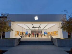 Lire la suite à propos de l’article DMA : la justice européenne confirme le statut de gatekeeper d’Apple pour l’App Store et iOS