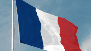 Lire la suite à propos de l’article Demandes d’asile : recul de 5,5 % en France en 2025 après une année record