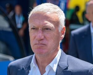 Lire la suite à propos de l’article Didier Deschamps : pourquoi l’ancien sélectionneur des Bleus a choisi de partir après 14 ans
