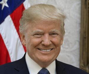 Lire la suite à propos de l’article Donald Trump : les accusations de conflits d’intérêts qui entourent l’enrichissement de sa famille