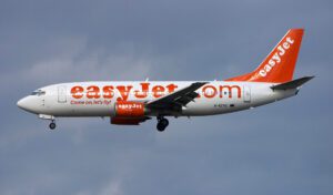 Lire la suite à propos de l’article EasyJet : la compagnie britannique accepte une offre de rachat de Castlelake à près de 6 milliards d’euros