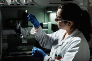 Lire la suite à propos de l’article Ébola : l’OMS redoute une épidémie jusqu’à 4 fois plus importante que les chiffres officiels en République démocratique du Congo