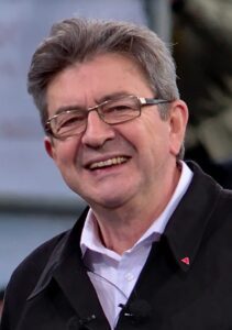 Lire la suite à propos de l’article Écorégions : Mélenchon défend en Bretagne une nouvelle organisation écologique des territoires