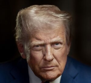 Lire la suite à propos de l’article Élections américaines : Donald Trump veut durcir les règles de vote avec son « SAVE America Act »