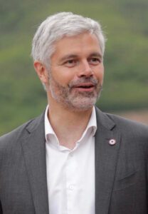 Lire la suite à propos de l’article Présidentielles 2027 : Laurent Wauquiez et Edouard Philippe, la recomposition silencieuse de la droite