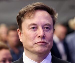 Lire la suite à propos de l’article Elon Musk : le milliardaire affiche son soutien à Marine Le Pen pour la présidentielle française