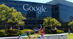 Lire la suite à propos de l’article Émissions de CO₂ de Google et Amazon : la course à l’IA fait exploser leur empreinte carbone