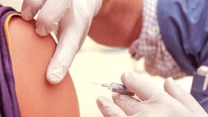 Lire la suite à propos de l’article États-Unis : Washington débloque 600 millions de dollars pour relancer le financement de l’Alliance du vaccin Gavi