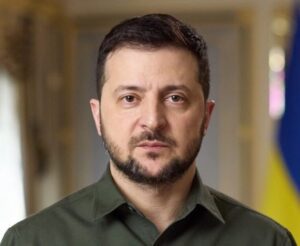 Lire la suite à propos de l’article Explosion à Monaco : Zelensky promet de dévoiler des “rapports complémentaires”