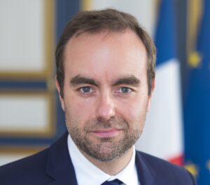 Lire la suite à propos de l’article Fin de vie : après le vote définitif, Sébastien Lecornu saisit le Conseil constitutionnel sur plusieurs dispositions