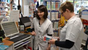Lire la suite à propos de l’article Franchises médicales : le gouvernement va doubler le plafond annuel sur les consultations et les médicaments