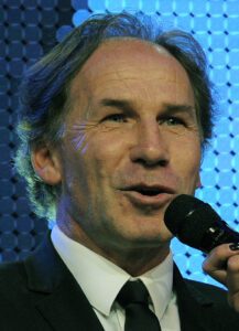 Lire la suite à propos de l’article Franco Baresi : la mort du libero qui verrouillait Milan