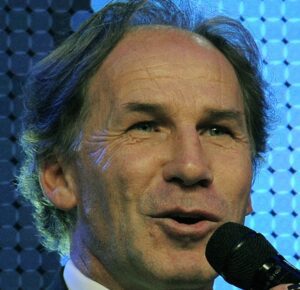 Lire la suite à propos de l’article Franco Baresi : l’AC Milan dément les rumeurs de décès