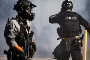 Lire la suite à propos de l’article Fusillade à Seattle : trois morts et quatre blessés lors d’une attaque en plein festival près de la Space Needle