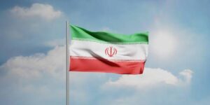 Lire la suite à propos de l’article Moyen-Orient : Téhéran affirme avoir de nouveau frappé des cibles militaires américaines au Bahreïn et au Koweït