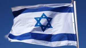 Lire la suite à propos de l’article Gaza : des milliers d’Israéliens marchent vers la frontière pour réclamer le retour des implantations juives