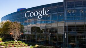 Lire la suite à propos de l’article Google : l’Union européenne inflige une amende de 890 millions d’euros pour pratiques anticoncurrentielles
