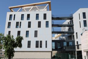 Lire la suite à propos de l’article Grenoble : un centre de recherche en santé unique en France ouvre ses portes
