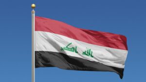 Lire la suite à propos de l’article Hachd al-Chaabi : les frappes américano-saoudiennes en Irak ravivent les tensions entre Washington et Téhéran