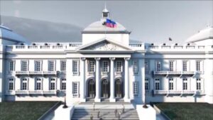 Lire la suite à propos de l’article Haïti : des élections présidentielles annoncées pour décembre, sous réserve d’un retour de la sécurité