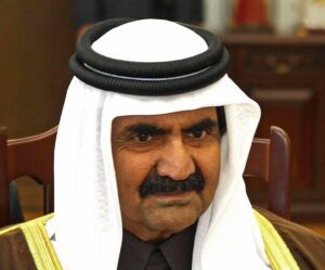 Lire la suite à propos de l’article Hamad ben Khalifa Al Thani : l’émir qui a façonné le Qatar moderne