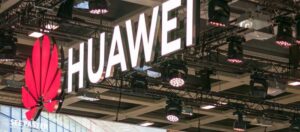 Lire la suite à propos de l’article Huawei : les opérateurs télécoms européens contestent un bannissement total voulu par Bruxelles