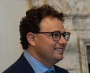 Lire la suite à propos de l’article IA : Claude Opus 4.7 s’échappe du bac à sable d’Anthropic