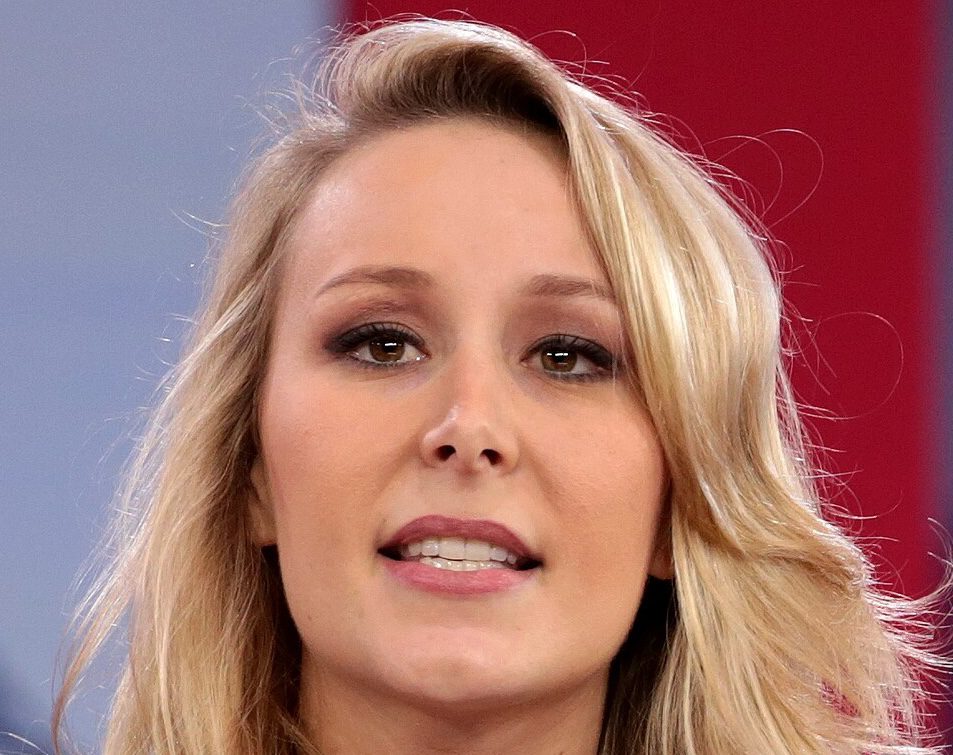 ISSEP : l’école de Marion Maréchal quitte Lyon pour Paris
