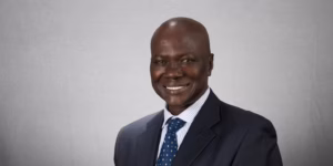 Lire la suite à propos de l’article Idriss Fall : disparition d’une voix majeure du journalisme africain francophone