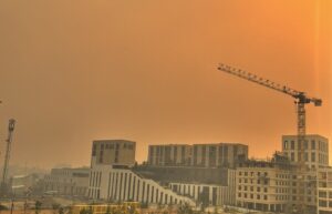 Lire la suite à propos de l’article Incendie du cap Ferret : 12 500 hectares brûlés, 44 000 personnes évacuées