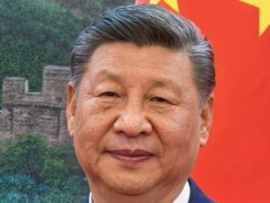 Lire la suite à propos de l’article Intelligence artificielle : Xi Jinping appelle à une coopération mondiale avec une approche centrée sur l’humain