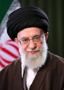 Lire la suite à propos de l’article Iran : Téhéran en deuil avec le début du cortège funèbre d’Ali Khamenei