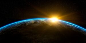 Lire la suite à propos de l’article Jour du dépassement de la Terre : l’humanité a épuisé les ressources annuelles de la planète dès le 30 juillet 2026