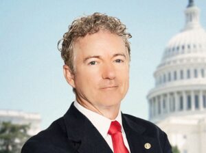 Lire la suite à propos de l’article Journal de Fauci : Rand Paul détaille son accusation de dissimulation