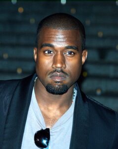 Lire la suite à propos de l’article Kanye West : l’Albanie débloque 4 millions d’euros pour sauver un concert qui divise l’Europe