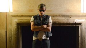 Lire la suite à propos de l’article Kavinsky : la scène électro française perd l’une de ses figures les plus singulières à 50 ans