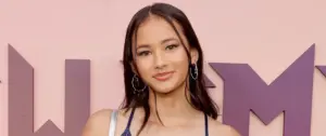 Lire la suite à propos de l’article Kaylee Hottle : la jeune actrice de Godzilla vs. Kong meurt à 18 ans dans un accident de voiture aux États-Unis