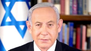 Lire la suite à propos de l’article États-unis : Trump garantit que Netanyahu ne sera pas arrêté malgré les déclarations du maire de New York