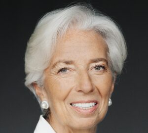 Lire la suite à propos de l’article Légion d’honneur 2026 : quelles personnalités décorées présentent des liens avec le WEF
