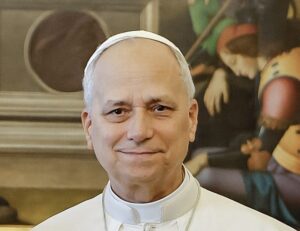Lire la suite à propos de l’article Léon XIV : à Lampedusa, le pape rappelle le devoir d’humanité envers les migrants face au drame méditerranéen